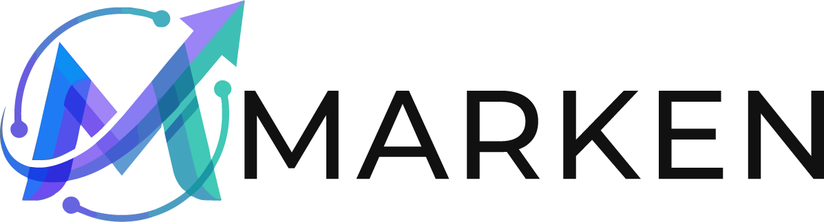 MARKEN
